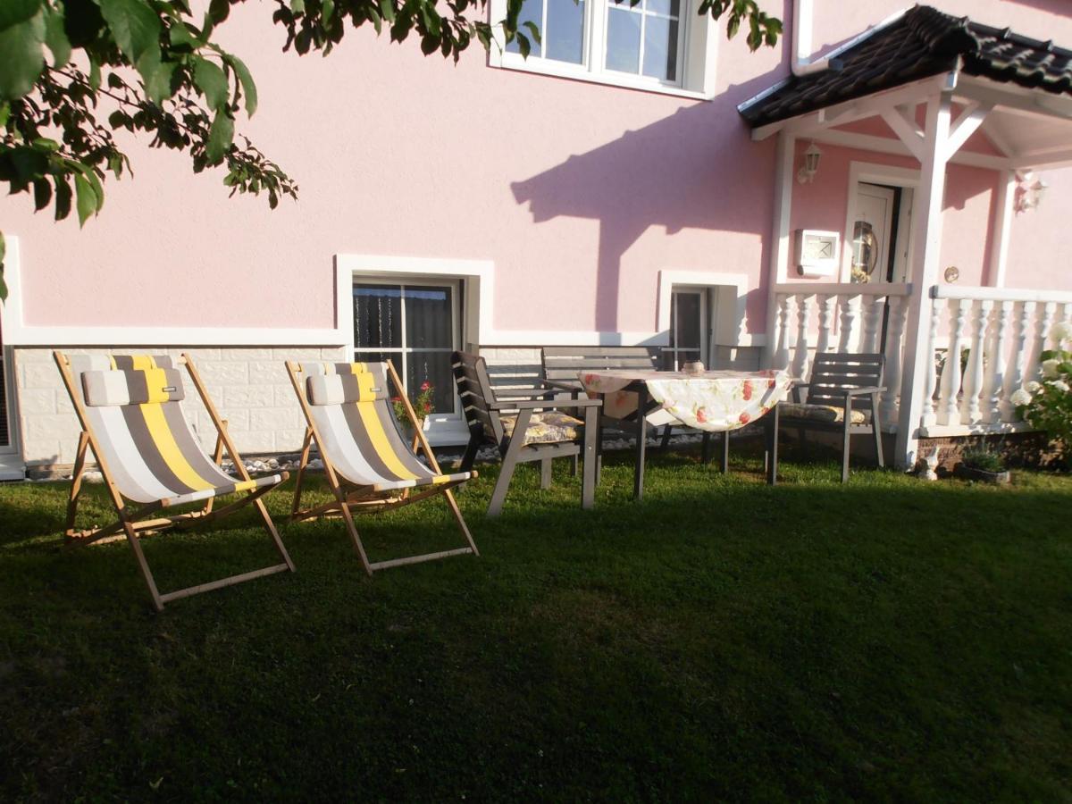 Schoene Moderne Wohnung Ганн. Мюнден Экстерьер фото